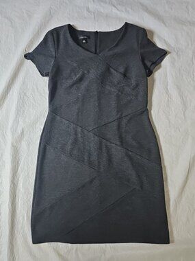 B-WORKS Size 12 Dress Used